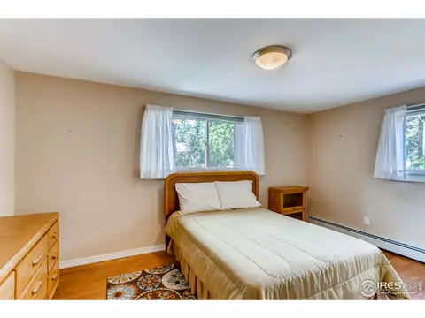 4495 Ottawa Pl, Boulder, CO 80303 photo 19