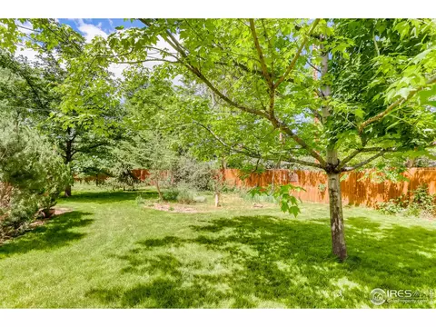 4495 Ottawa Pl, Boulder, CO 80303 photo 28
