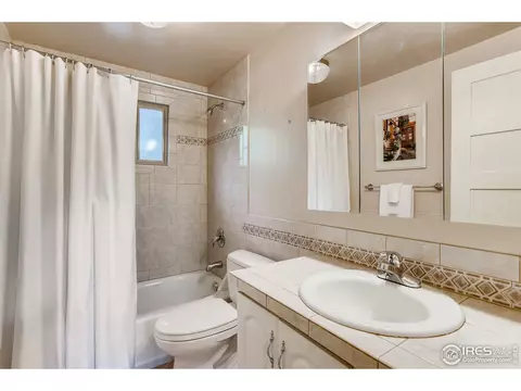 4495 Ottawa Pl, Boulder, CO 80303 photo 23