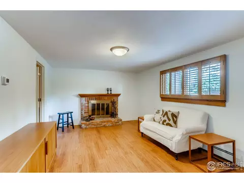 4495 Ottawa Pl, Boulder, CO 80303 photo 17