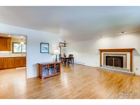 4495 Ottawa Pl, Boulder, CO 80303 photo 6