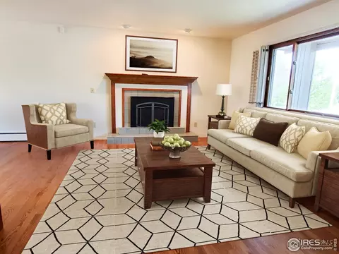 4495 Ottawa Pl, Boulder, CO 80303 photo 4