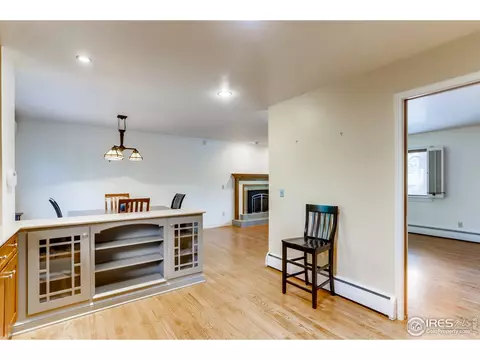 4495 Ottawa Pl, Boulder, CO 80303 photo 12