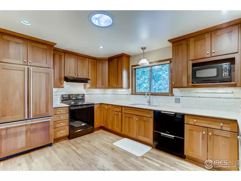 4495 Ottawa Pl, Boulder, CO 80303 photo 9