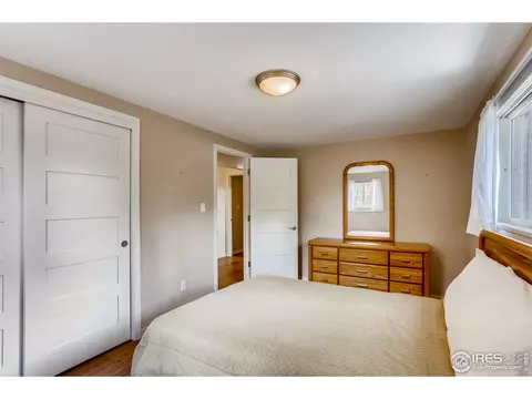 4495 Ottawa Pl, Boulder, CO 80303 photo 20