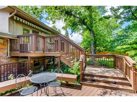 4495 Ottawa Pl, Boulder, CO 80303 photo 29