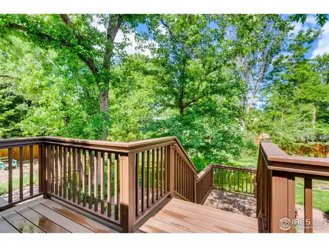 4495 Ottawa Pl, Boulder, CO 80303 photo 25