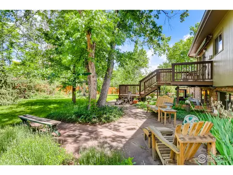 4495 Ottawa Pl, Boulder, CO 80303 photo 27