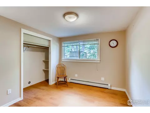 4495 Ottawa Pl, Boulder, CO 80303 photo 22