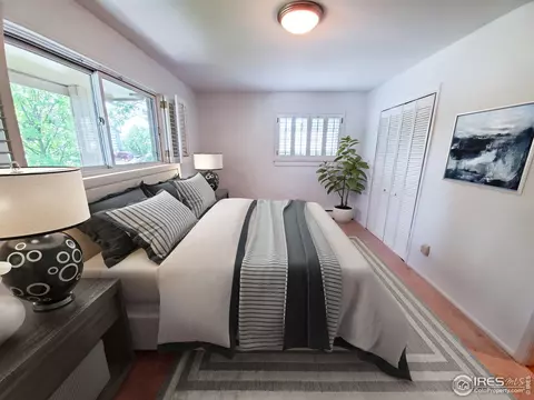 4495 Ottawa Pl, Boulder, CO 80303 photo 13