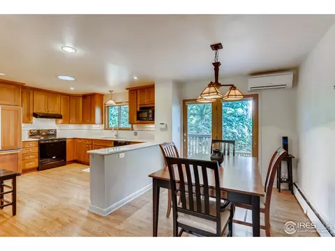 4495 Ottawa Pl, Boulder, CO 80303 photo 10