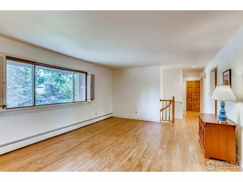 4495 Ottawa Pl, Boulder, CO 80303 photo 7