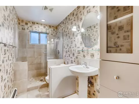 4495 Ottawa Pl, Boulder, CO 80303 photo 16