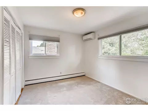 4495 Ottawa Pl, Boulder, CO 80303 photo 15