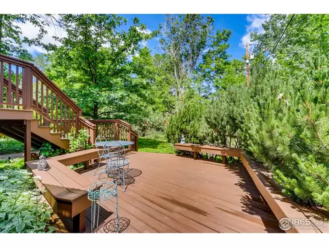 4495 Ottawa Pl, Boulder, CO 80303 photo 26