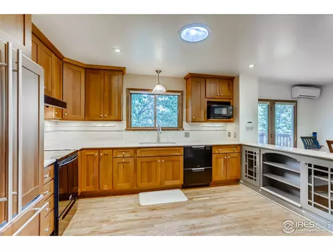4495 Ottawa Pl, Boulder, CO 80303 photo 8