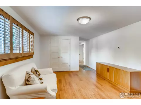4495 Ottawa Pl, Boulder, CO 80303 photo 18