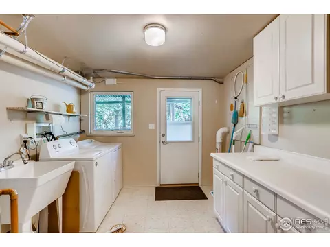 4495 Ottawa Pl, Boulder, CO 80303 photo 24