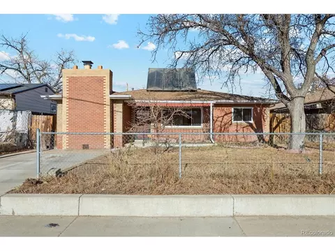 6081 E 80th Ave, Dupont, CO 80024