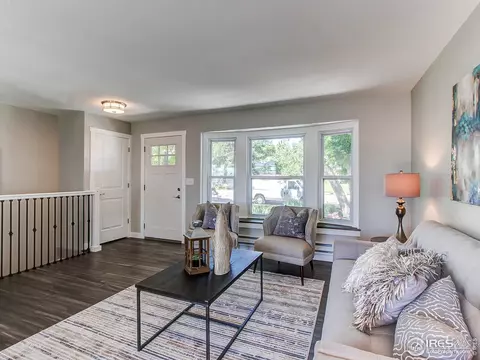 200 E Sutton Cir, Lafayette, CO 80026 photo 11