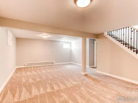 200 E Sutton Cir, Lafayette, CO 80026 photo 27