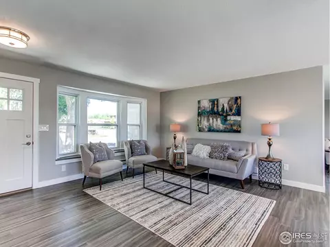 200 E Sutton Cir, Lafayette, CO 80026 photo 16