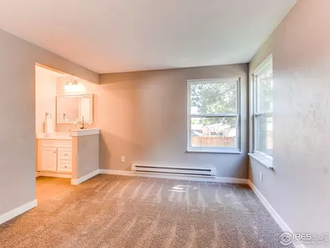 200 E Sutton Cir, Lafayette, CO 80026 photo 31