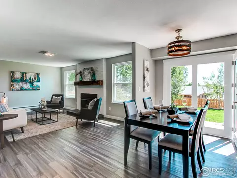 200 E Sutton Cir, Lafayette, CO 80026 photo 13