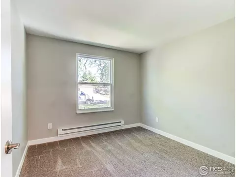 200 E Sutton Cir, Lafayette, CO 80026 photo 35