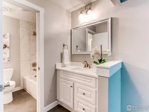 200 E Sutton Cir, Lafayette, CO 80026 photo 25