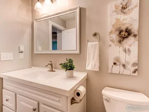 200 E Sutton Cir, Lafayette, CO 80026 photo 22