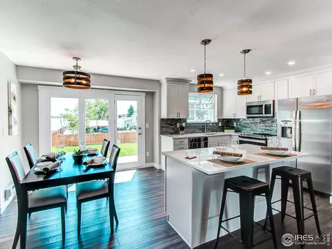 200 E Sutton Cir, Lafayette, CO 80026 photo 8