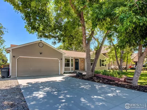 200 E Sutton Cir, Lafayette, CO 80026 photo 2
