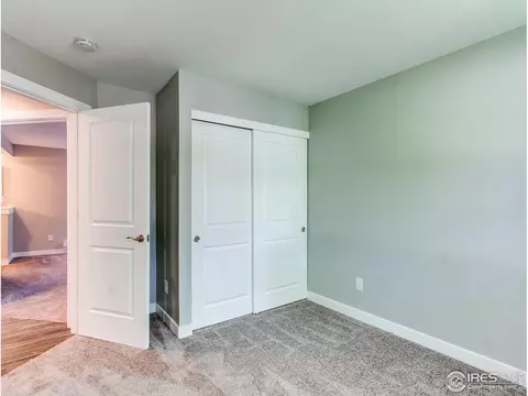 200 E Sutton Cir, Lafayette, CO 80026 photo 34