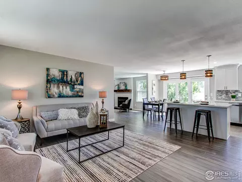 200 E Sutton Cir, Lafayette, CO 80026 photo 7