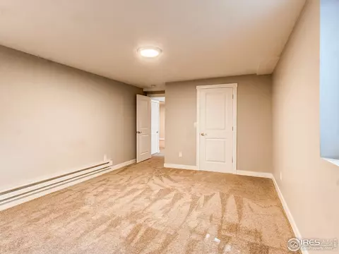 200 E Sutton Cir, Lafayette, CO 80026 photo 28