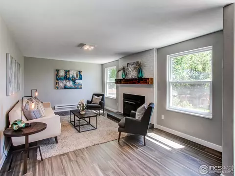 200 E Sutton Cir, Lafayette, CO 80026 photo 10