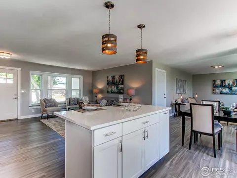 200 E Sutton Cir, Lafayette, CO 80026 photo 9