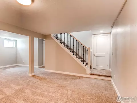 200 E Sutton Cir, Lafayette, CO 80026 photo 29