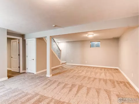 200 E Sutton Cir, Lafayette, CO 80026 photo 30