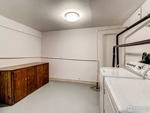 200 E Sutton Cir, Lafayette, CO 80026 photo 36