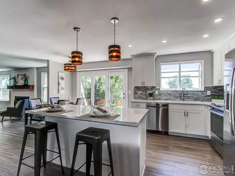 200 E Sutton Cir, Lafayette, CO 80026 photo 5
