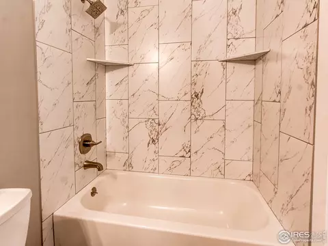 200 E Sutton Cir, Lafayette, CO 80026 photo 23