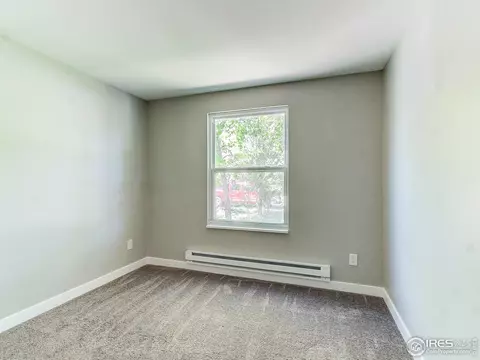 200 E Sutton Cir, Lafayette, CO 80026 photo 33