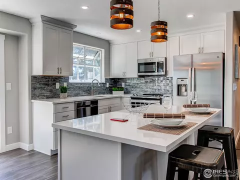 200 E Sutton Cir, Lafayette, CO 80026 photo 6