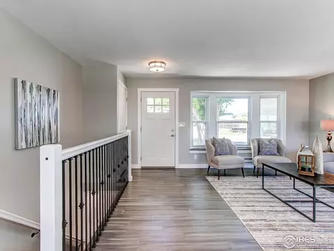 200 E Sutton Cir, Lafayette, CO 80026 photo 17