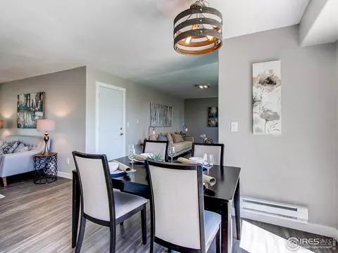 200 E Sutton Cir, Lafayette, CO 80026 photo 19