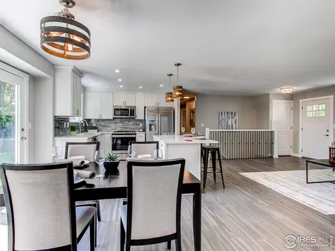 200 E Sutton Cir, Lafayette, CO 80026 photo 15