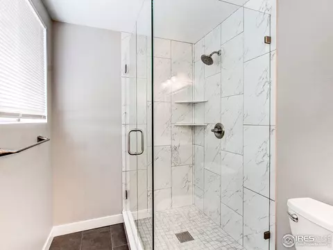 200 E Sutton Cir, Lafayette, CO 80026 photo 20
