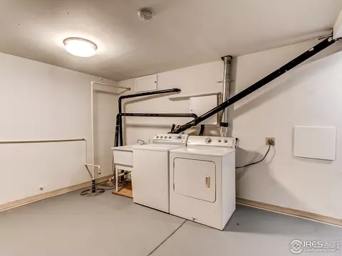 200 E Sutton Cir, Lafayette, CO 80026 photo 37